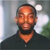 Khari