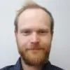 Tian Van Jaarsveld