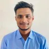 Nabin Shah