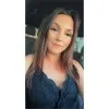 Brionna Peterson