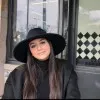 rajaa gaily