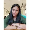 Stuti Garg