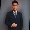 Deepak Kashyap