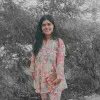 Mansi Lohakare