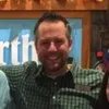 Todd Grippo