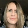 Meredith Baker