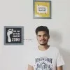 Ashutosh Yadav