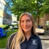 Emma McQuaid