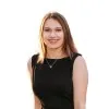 Daria Bardus