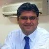 Rajiv Arora