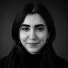 Romina Karimi