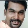 Kiran Abhang