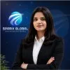 Akanksha Tripathi