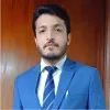 Tayyab Malik