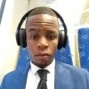 David Mkhondo