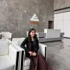 Sadia Raja