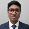 Vineesh
