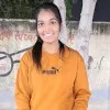 Tamanna Kaushik
