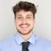 Zachary Bowden