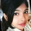 Ashwini Saindane