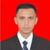 shem damanik
