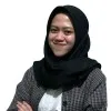 Rahmania nia