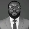 Daniel Sesay