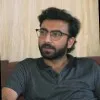 M Sakib Abdullah