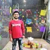 Rachapudi Harin Venkat
