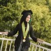 Yuli Aulia