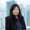 Christy Chan