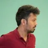 Chetan Natesh