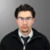 Ibrahim Madorifov