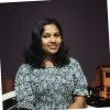 Greeshma Rajendran