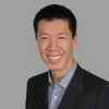 Eric Cheung
