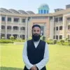 Muhammad Saleh