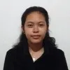 Mary Aljean Pilapil