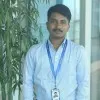Aryan Sabat