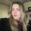 Büşra