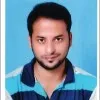Mohammed Ismail Abdul Salam