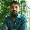 Zohaib Qureshi