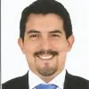 Guillermo Munoz