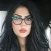 Armineh Karamian