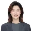 Xiulian OUYANG
