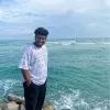 Kruthin reddy VUDUMULA
