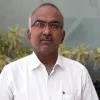 ANAND