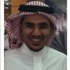 Abdulaziz Alkanan