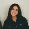 Natalia Vazquez