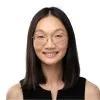 Ran Cheng