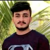 Raza Dilshad